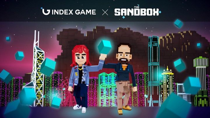 index game-the sandbox.jpeg